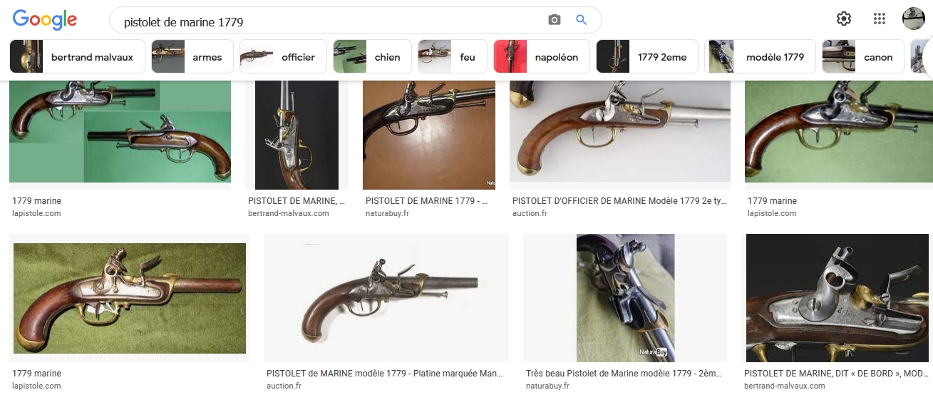 google-pistolets.jpg
