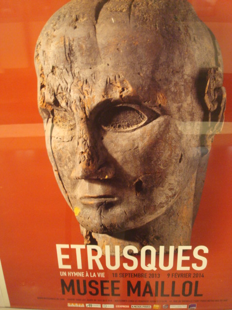 etrusques-expositions