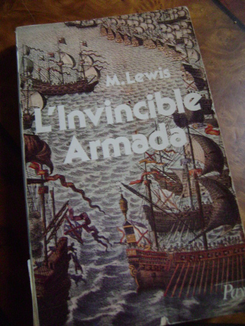 invincible-armada-