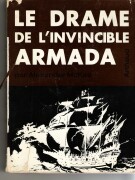 invincible-armada