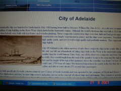 city-of-adelaide