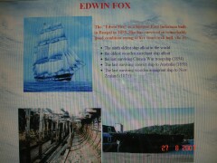 edwin-fox