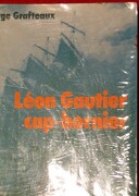 leon-gautier-cap-hornier