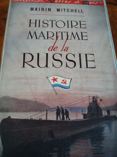 histoire-marine-russe