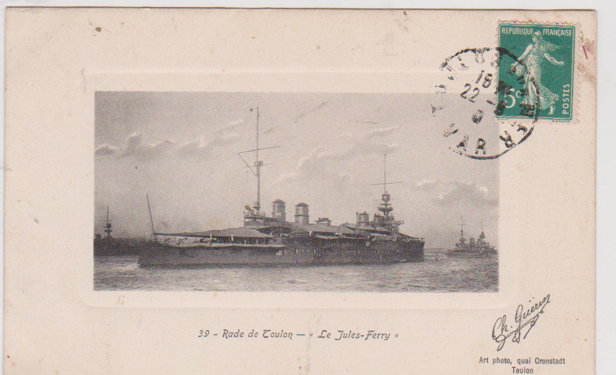 jules-ferry-croiseur.jpg