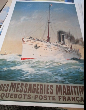 messageries-affiches---.jpg