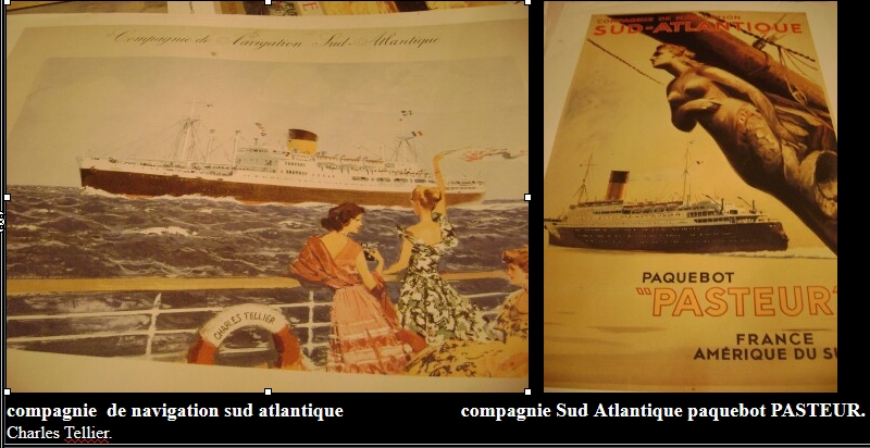 sud-atlantique-affiche--.jpg