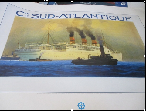 sud-atlantique-affiche.jpg