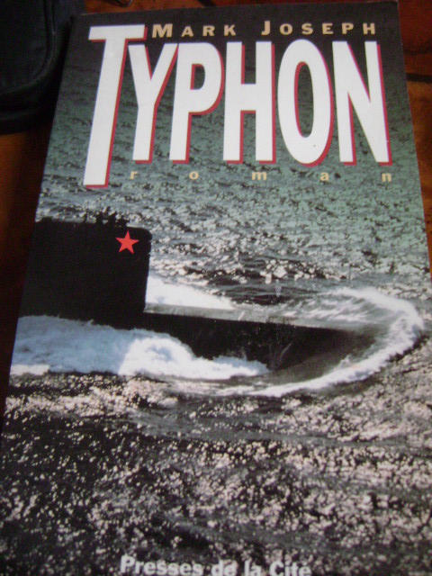 typhon-mark-joseph