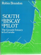 biscay-pilot