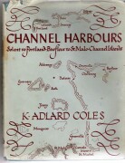 channels-harbourgs