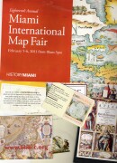 map_fair