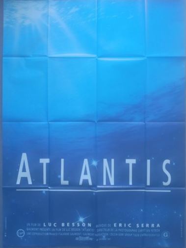 atlantis-