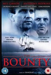 bounty1984