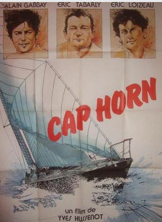 cap-horn