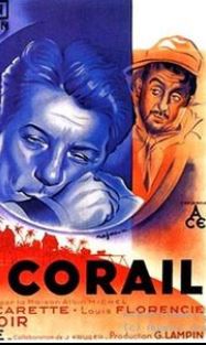 corail-