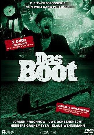 das_boot