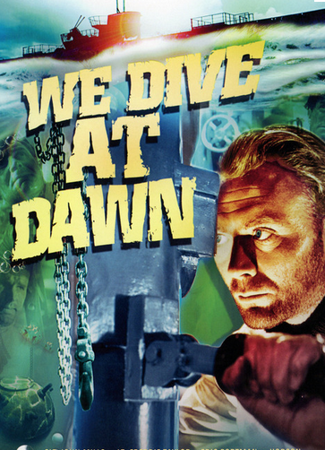 dive-at-dawn