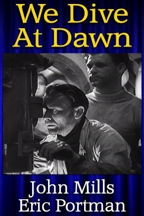 dive-dawn-