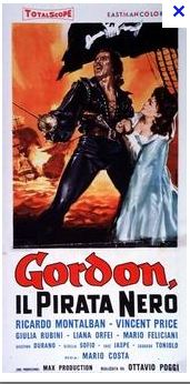 gordon-