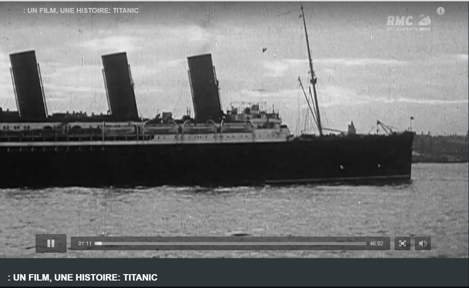 histoire-titanic