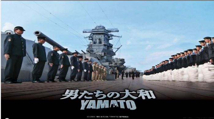 les-hommes-du-yamamoto