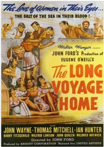 long-voyage--