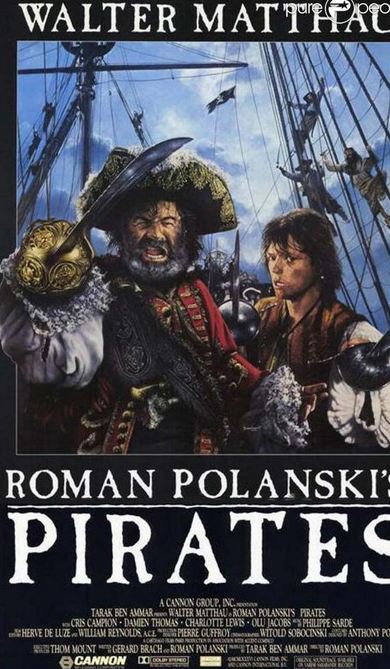 polansky-