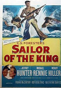 sailor-of-the-king