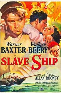 slave-ship