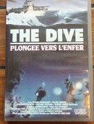the-dive