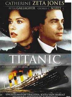 titanic1996