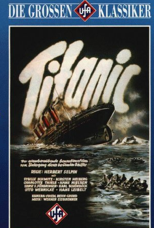 titanic_43