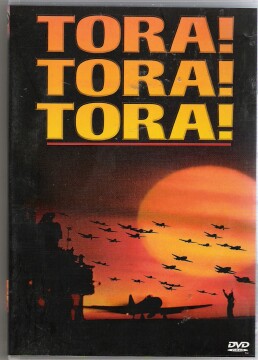 tora-tora