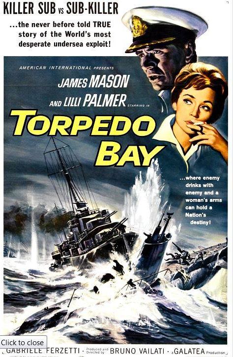 torpedo-bay