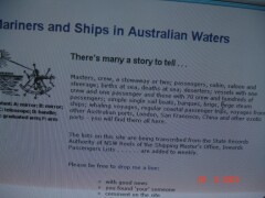 australian-waters
