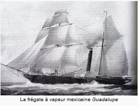 guadaloupe
