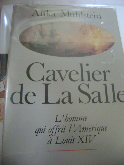 cavelier-de_la_salle