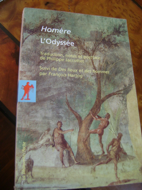 homere-odysee-