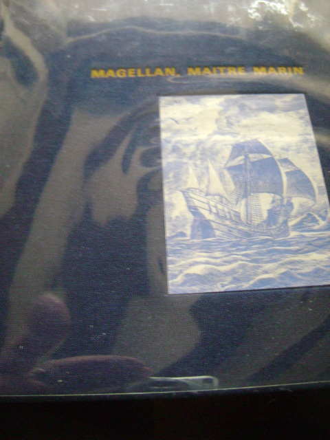 magellan-maitre-marin