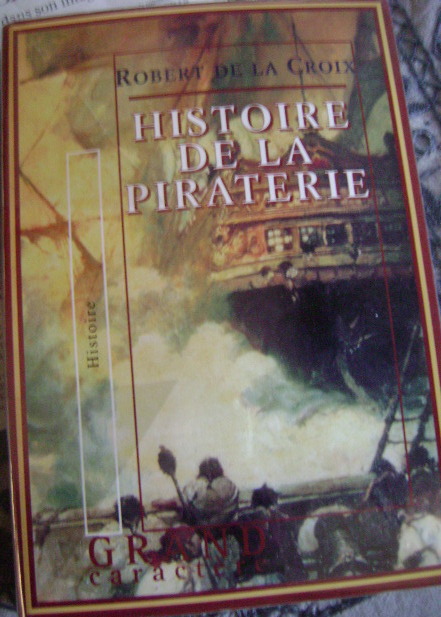 histoire-de-la-piraterie