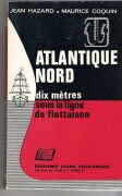 atlantique-nord.jpg