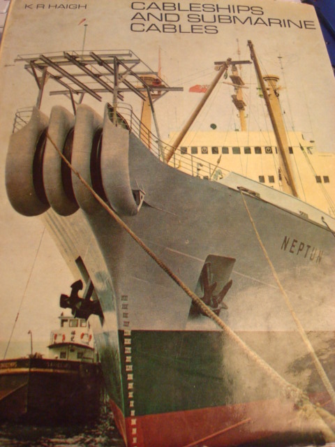 cable-ships