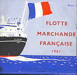 flotte-marchande-francaise