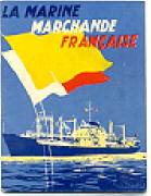la_marine_marchande franaise