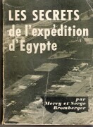 expedition-egypte