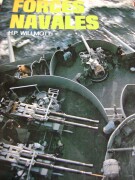 forces-navales