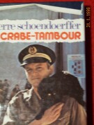 crabe-tambour