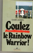 rainbow-warrior
