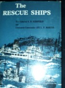 rescue-ship